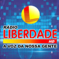 Ouvir rádio - Rádio Liberdade HD