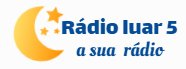 Ouvir rádio - Rádio Luar 5