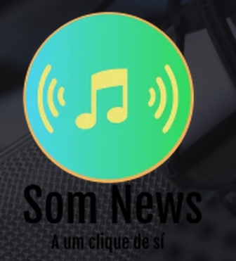 Ouvir rádio - SOM NEWS ANGOLA