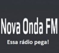 Rádio Nova Onda FM