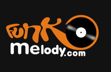 Ouvir rádio - Rádio Funk Melody