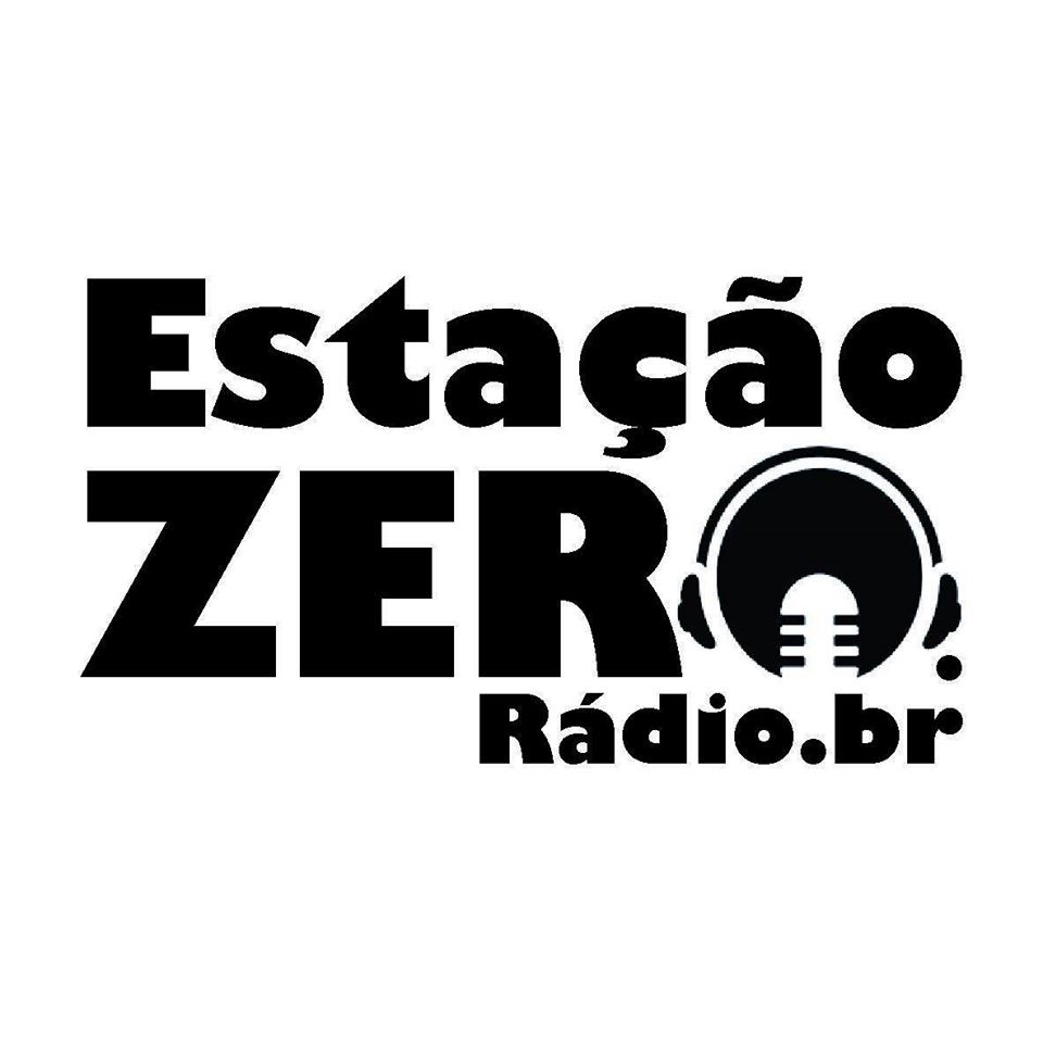 Ouvir rádio - Estação Zero