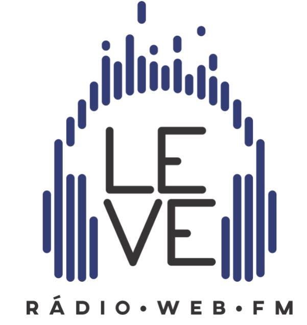 RADIO LEVE – SP/BRAZIL