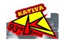 Ouvir rádio - Rádio Kativa 93.1 FM