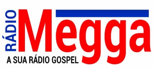 Ouça a rádio Web Rádio Megga Timon online grátis