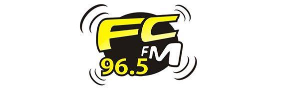 Rádio FC FM 96,5