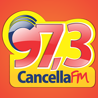 Rádio Cancella 97.3 FM