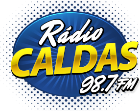 Ouvir rádio - Rádio Caldas 98.7 FM