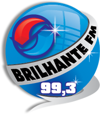 Rádio Brilhante 99.3 FM