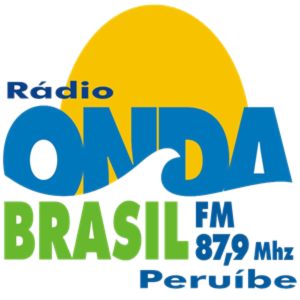 Ouça a rádio Rádio Onda Brasil FM 87.9 online grátis