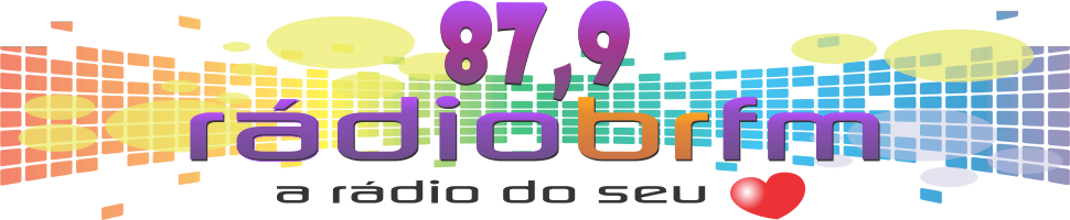 Ouvir rádio - RÁDIO BR 87.9 FM