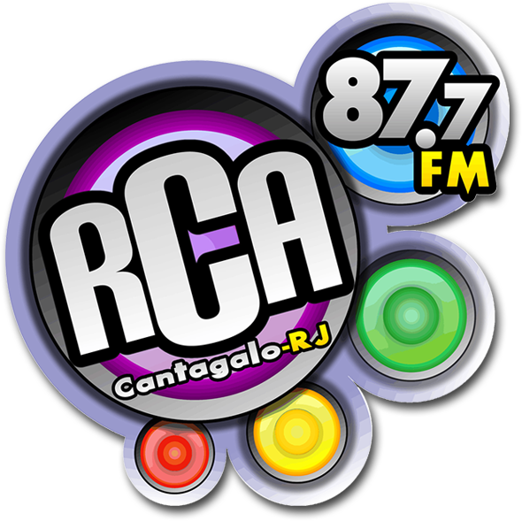 Ouça a rádio Rádio Anunciação 87.7 FM online grátis