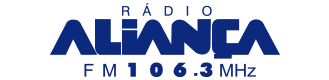 Ouvir rádio - Rádio Aliança 106.3 FM