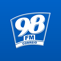 Rádio 98 Correio FM