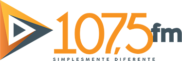 Rádio 107.5 FM