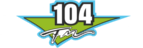 Rádio 104.1 FM