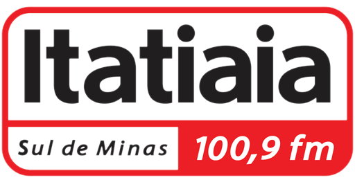 Ouça a rádio Rádio Itatiaia 100.9 FM online grátis