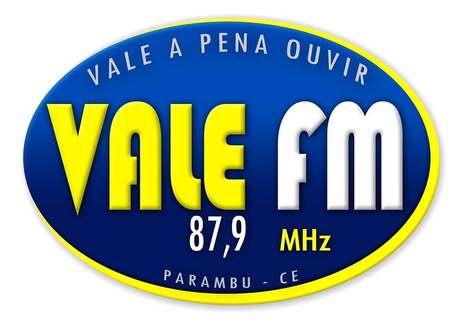 Rádio Vale do Puiu 87.9 FM