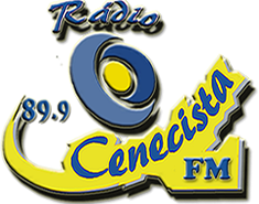 Rádio Cenecista 1020 AM