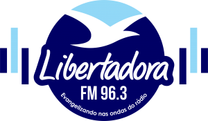 Radio Libertadora 1430 AM