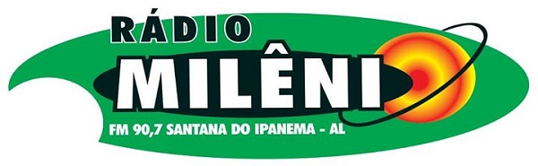 Rádio Milênio 90.7 FM