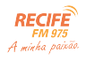 Rádio Recife 97.5 FM