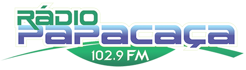 Rádio Papacaça 1470 AM