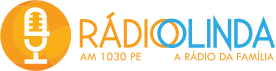 Ouvir rádio - Rádio Olinda 1030 AM