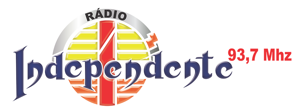 Rádio Independente 93.7 FM