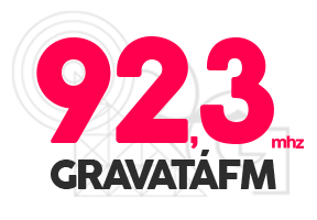 Rádio Gravatá 92.3 FM