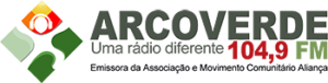 Rádio Arcoverde 104.9 FM