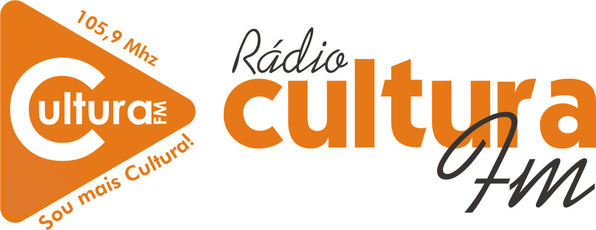 Rádio Cultura 105.9 FM