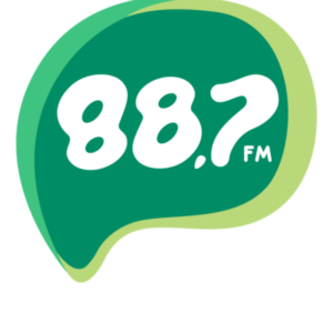 Rádio Pioneira 1150 AM