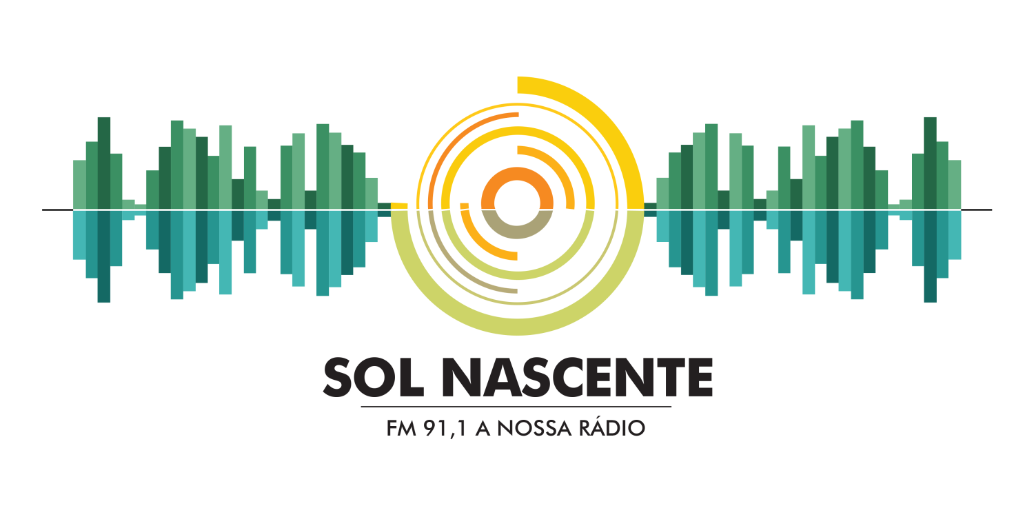 Ouvir rádio - Rádio Sol Nascente 91.1 FM