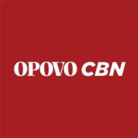 Ouvir rádio - Rádio O Povo/CBN 95.5 FM