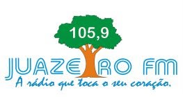 Rádio Juazeiro 105.9 FM