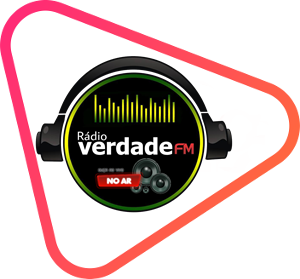 Rádio Verdade Salvador