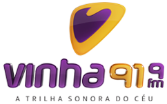 Rádio Vinha 91.9 FM