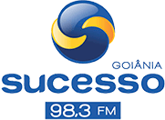 Ouça a rádio Rádio Sucesso 105.1 FM online grátis