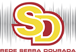 Rádio Serra Dourada 94.9 FM