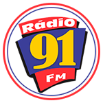 Rádio Rural FM 91 FM