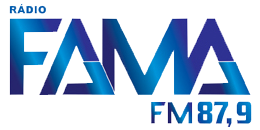 Rádio Fama 87.9 FM