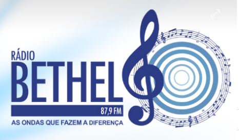 Rádio Bethel 87.9 FM