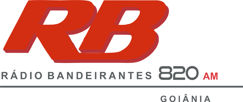 Ouvir rádio - Rádio Bandeirantes Jornal 820 AM