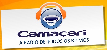 Rádio Camaçari 87.9 FM