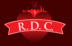 Ouça a rádio Rádio Rede Romântica 570 AM online grátis