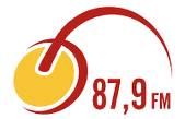 Rádio Cidade Nova 87.9 FM