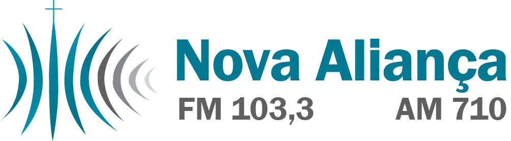 Ouvir rádio - Rádio Nova Aliança 710 AM 103.3 FM