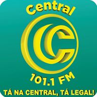 Rádio Central 970 AM