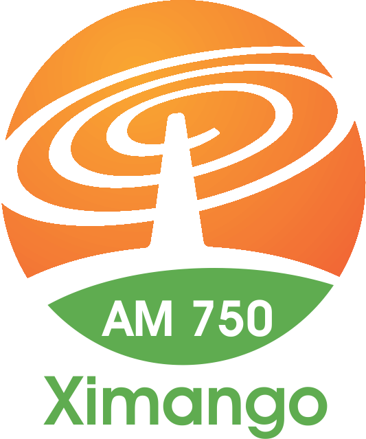 Rádio Ximango 750 AM